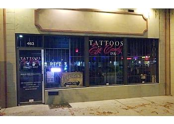 ink life tattoo and piercing|ink tattoo kamloops bc.